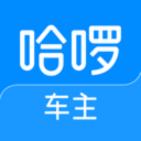 长虹销售uso平台V15.9.3官方版本
