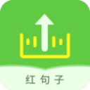 千牛for macV41.9.7