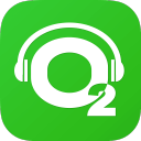 音浪语音聊天交友app V2.1.8官方正式版